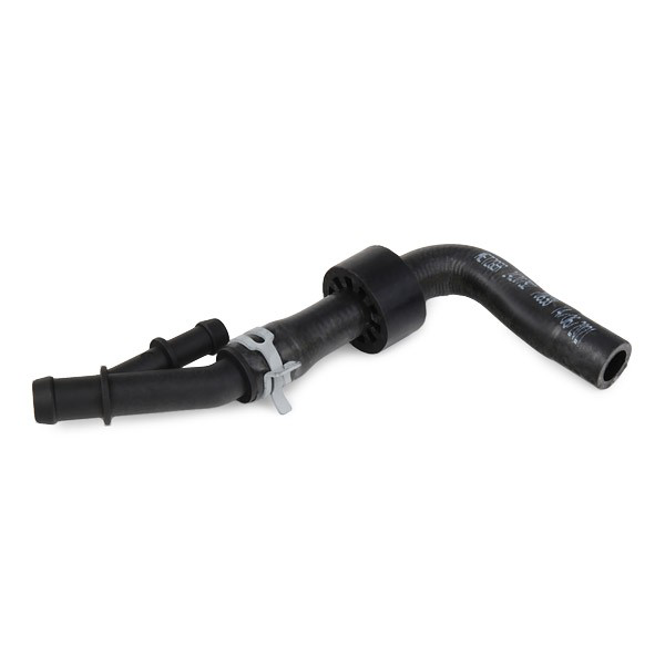 Шланг расширительного бачка нижний KSP KSP00297 цена, от 8.51 USD