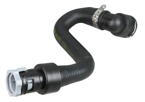 Патрубок отопителя Thermotec DNG064TT цена, от 23.25 USD