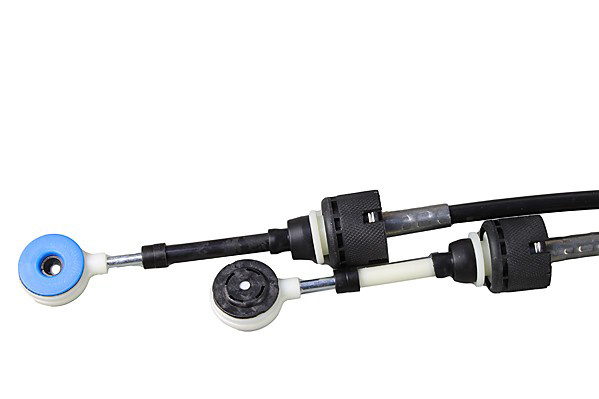 Трос КПП Kamoka CP0119 цена, от 140.20 USD
