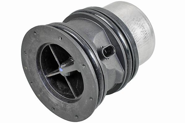 Термостат TM10092 Mahle Original