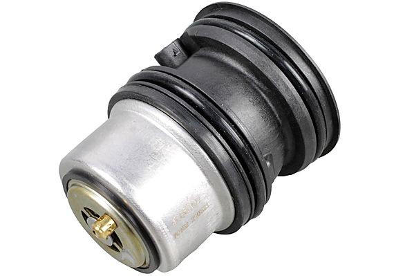 Термостат в сборе Mahle Original TM10092