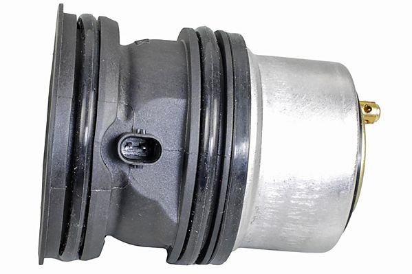 Купить TM10092 Mahle Original Автомобильный термостат