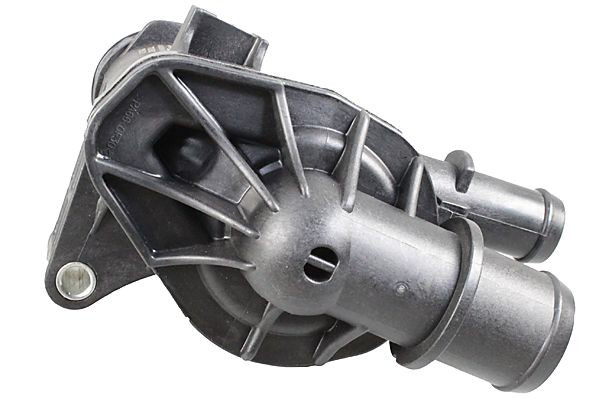 Кожух термостата Ford Fusion седан (CD) (2012 - 2022) цена, от 19.28 USD