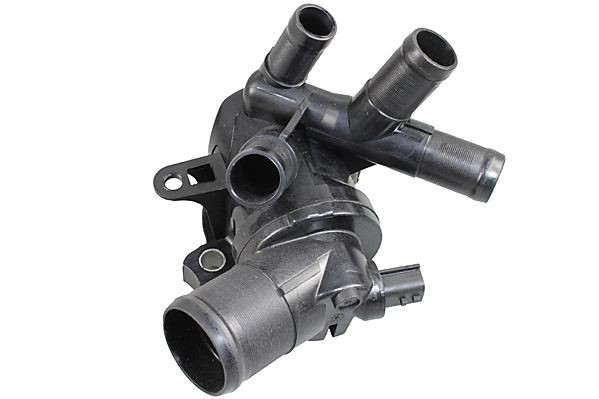 Кожух термостата Nissan JUKE NMUK хэтчбек (F15E) (2010 - 2019) цена, от 45.67 USD
