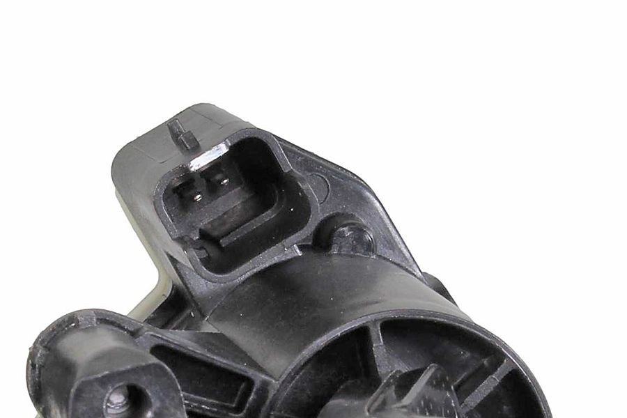 Кожух термостата Depo/Loro/Abakus 0090250008 цена, от 171.72 USD