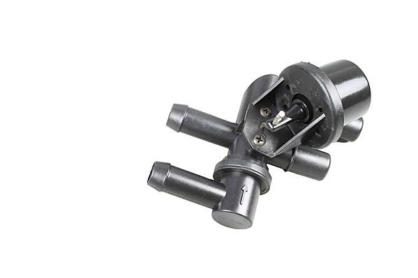 Кран печки (отопителя) Metzger 4010307 цена, от 49.61 USD