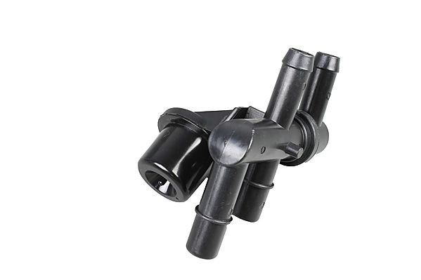 Купить 4010307 Metzger Кран печки