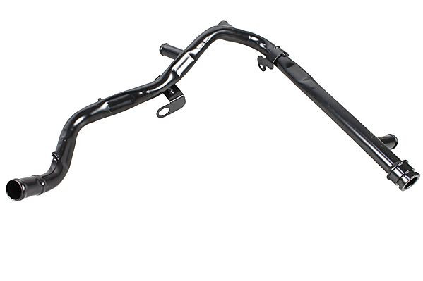 Шланг/патрубок системы охлаждения Metzger 4010315 цена, от 67.56 USD