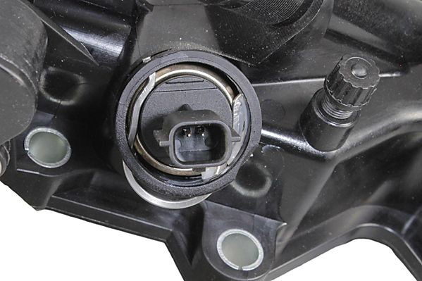 Система охлаждения Metzger 4010341