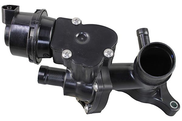 Купить 6000616834 Fiat/Alfa/Lancia Корпус термостата