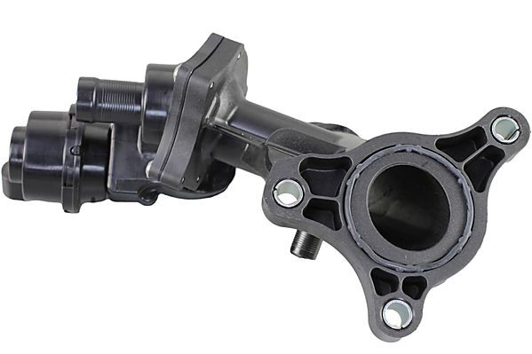 Кожух термостата Fiat/Alfa/Lancia 6000616834 цена, от 55.64 USD