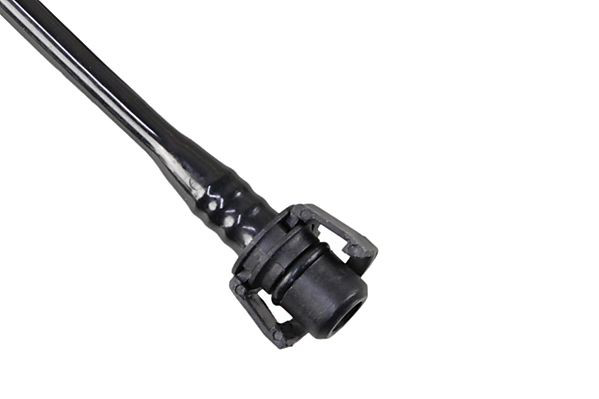 Шланг расширительного бачка верхний Metzger 4010346 цена, от 9.19 USD