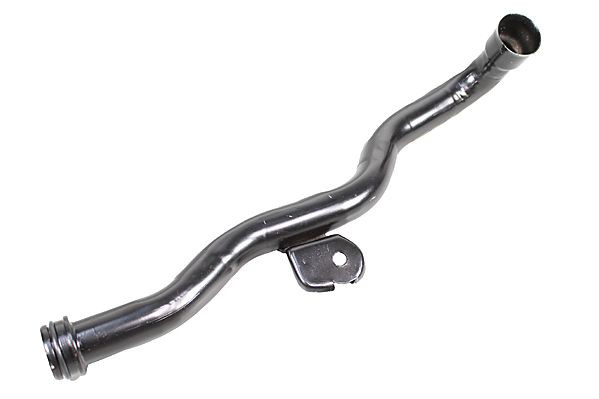  Metzger 4010484 цена, от 121.58 USD