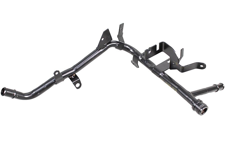  Metzger 4010488 цена, от 45.37 USD