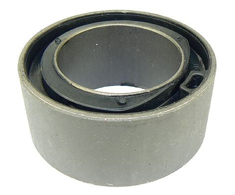 Сайлентблок задней балки 7700809945 Renault (RVI)