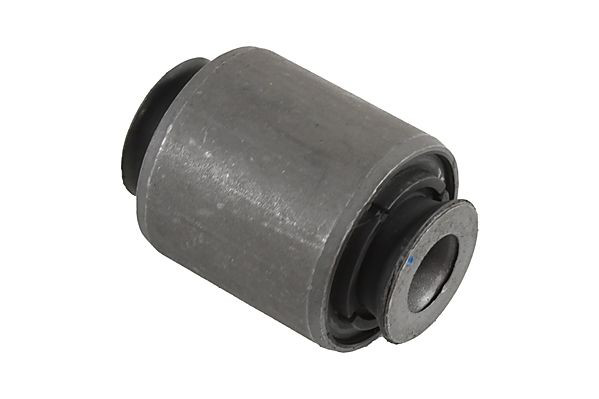 52092809 Metzger Сайлентблок задней тяги