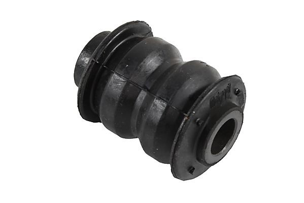 Сайлентблок переднего рычага QS1112AP Q-top
