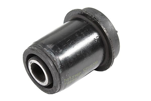 Купить 8200586806 Renault (RVI) Сайлентблок переднего подрамника