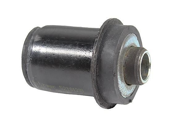 Сайлентблок 53182 Rapro