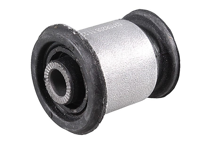 Сайлентблок передней подвески Metzger 52108208 цена, от 9.14 USD