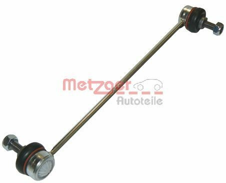 Купить MGZ204011 Maxgear Амортизационная стойка
