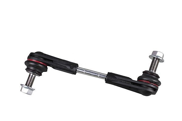 Купить VKDS348214 SKF Амортизационная стойка