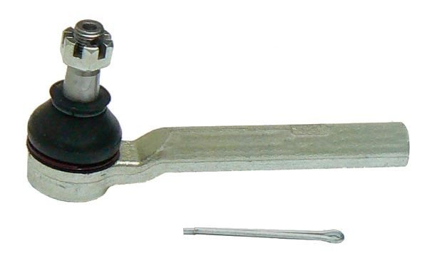 Рулевой наконечник 34141AA042 Suzuki