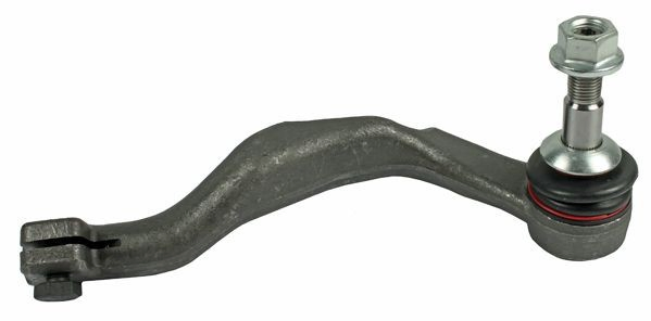 Рулевой наконечник Mini Cooper хэтчбек (F56) (2013 - 2026) цена, от 25.09 USD