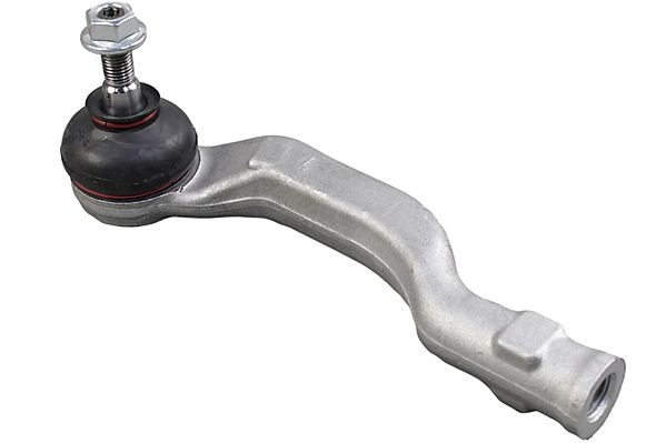 Рулевой наконечник 485206730K Nissan/Infiniti
