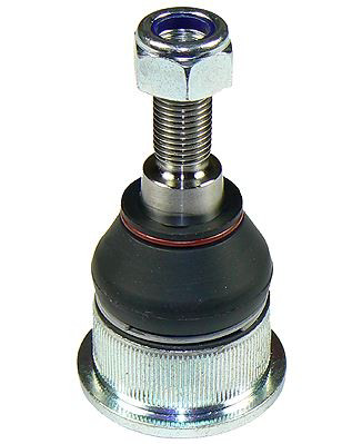 Шаровая опора, нижняя BMW 31126772305 цена, от 20.91 USD