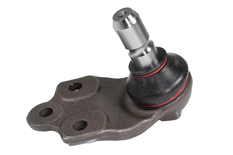 Шаровая опора, нижняя Alfa Romeo Giulietta хэтчбек (940) (2010 - 2020) цена, от 15.35 USD