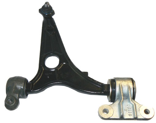 Нижний рычаг MGZ103020 Maxgear