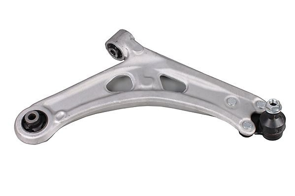 Купить SU001A9609 Toyota Нижний правый рычаг передней подвески