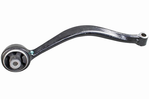 Правый рычаг передней нижней подвески Magneti Marelli ARM343 цена, от 48.83 USD