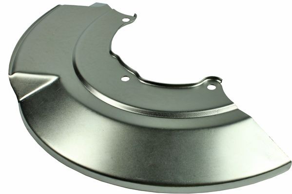 Щиток тормозного диска переднего левого Depo/Loro/Abakus 13107119 цена, от 10.13 USD