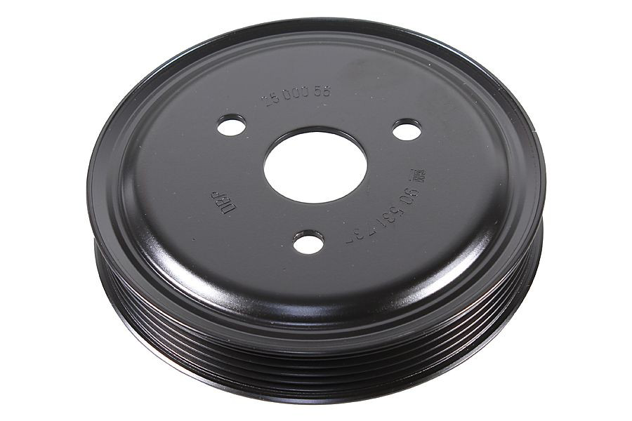 Шкив помпы водяного насоса Metzger 6400129 цена, от 6.35 USD