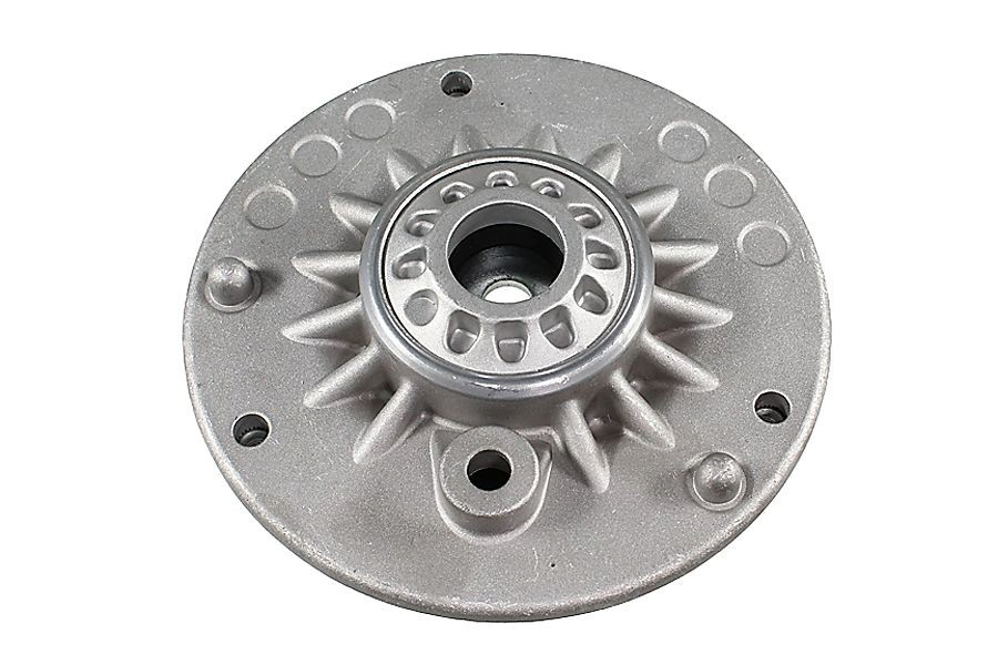 Опора переднего амортизатора 31306880364 BMW