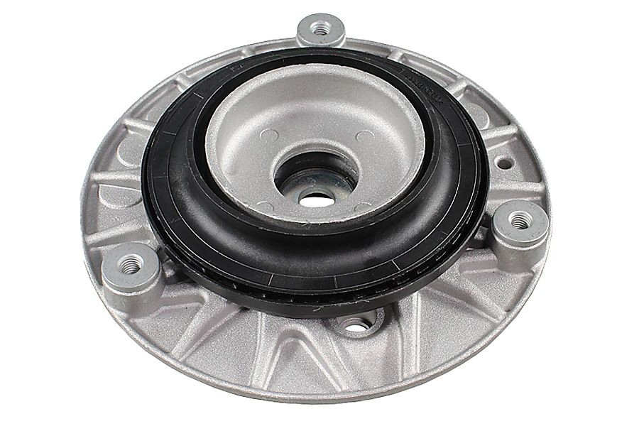 Опора передней стойки BMW 31306880364