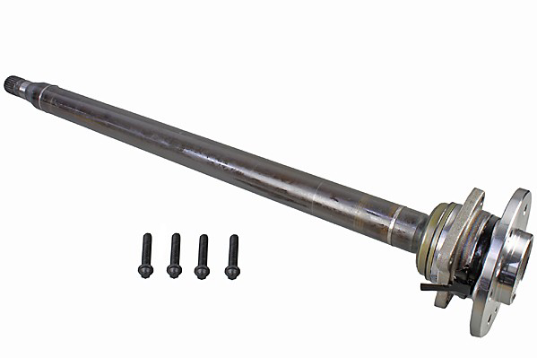Полуось задняя правая Metzger 7210038 цена, от 277.96 USD