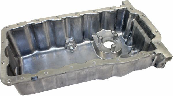 Купить Поддон двигателя Сеат Альхамбра  7V8, 7V9