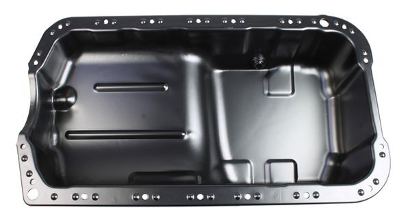 Масляный поддон двигателя Honda Accord IV седан (CB3, CB7) (1990 - 1993) цена, от 27.63 USD
