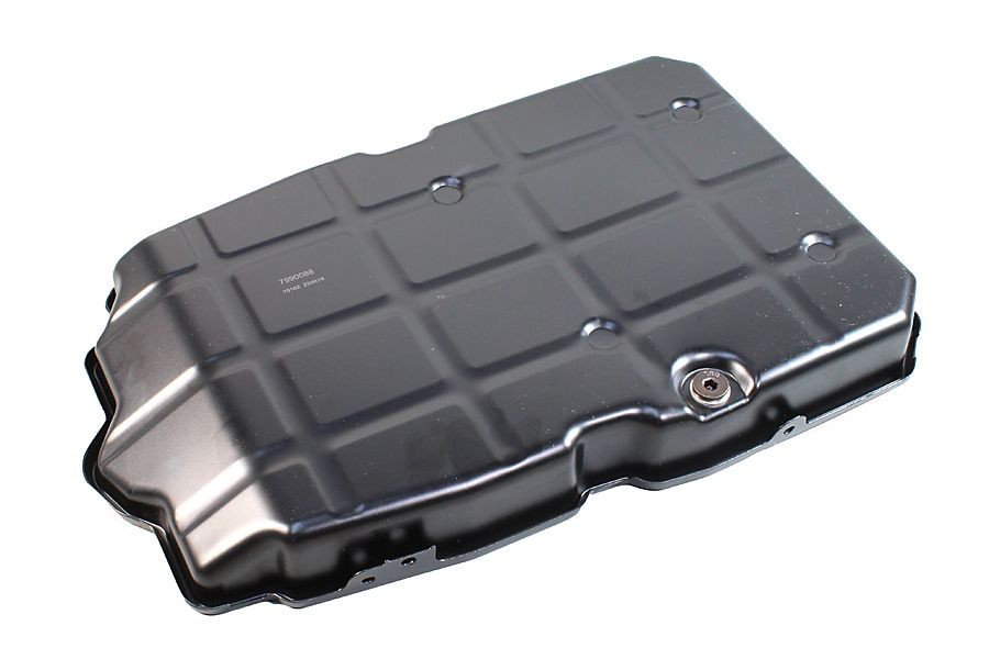 Поддон АКПП Metzger 7990088 цена, от 102.32 USD