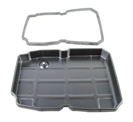 Поддон АКПП Patron POC111 цена, от 60.25 USD