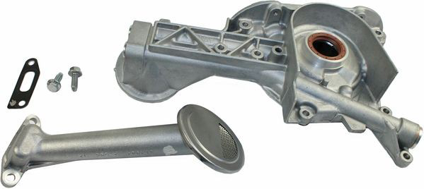 Помпа масляная Metzger 8000047 цена, от 73.02 USD
