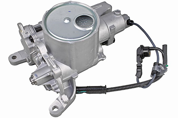 Купить Масляный насос Мини Кантримен  R60