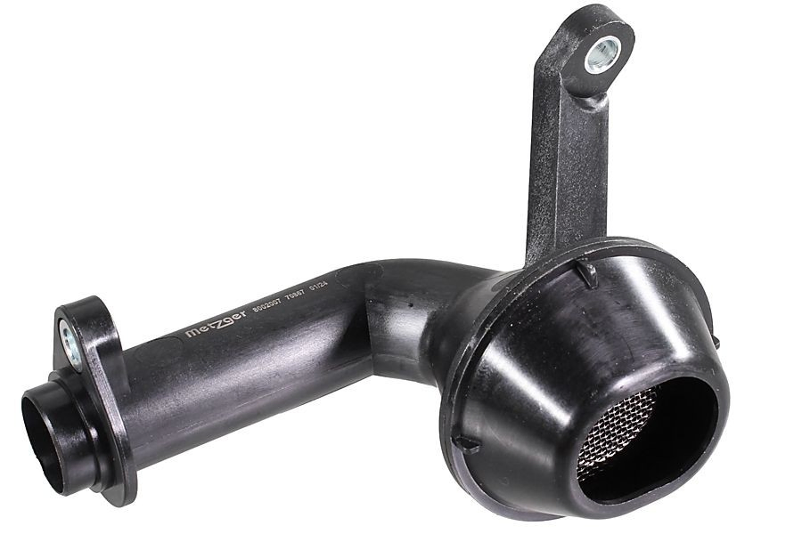 Маслоприемник на Seat Altea XL 5P5, 5P8