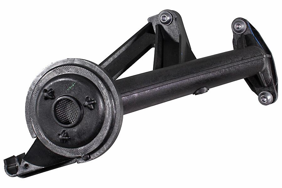 Купить Маслоприёмник Мини Купер  R56