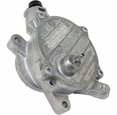 Вакуумный насос Volvo S80 I седан (TS, TH, KV) (1998 - 2006) цена, от 25.34 USD
