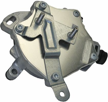 Купить Вакуумный насос Форд Фиеста Mk6 CB1