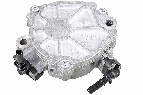 Вакуумный насос Ford Focus III хэтчбек (CB8) (2010 - 2020) цена, от 19.07 USD